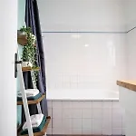 Apartment Le Duplex De Merciers Coeur De *